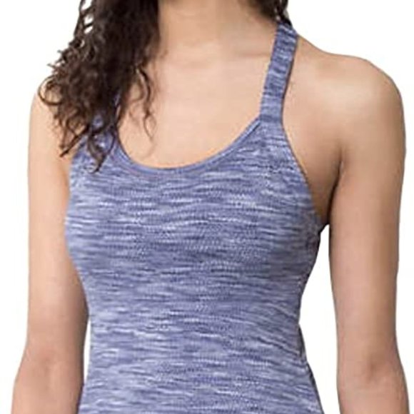 MPG Sport Mondetta Performance Gear Travel Dress - Picture 1 of 2